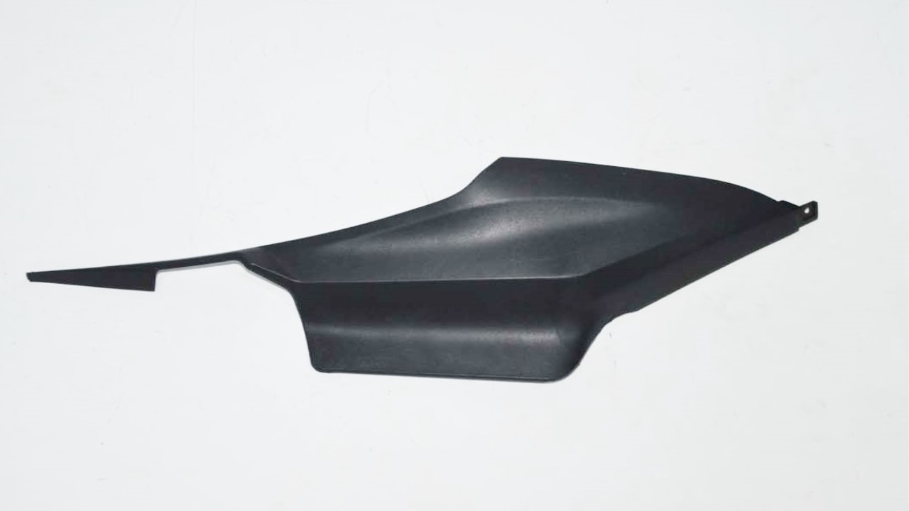 ALT PANEL EKİ SOL (MYFORCE XS)